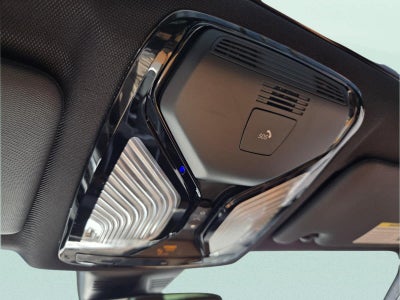 2026 BMW 330i NA 330i NA