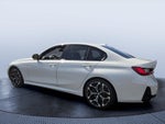 2026 BMW 330i NA 330i NA