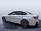 2026 BMW 330i NA 330i NA