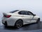 2026 BMW 330i NA 330i NA