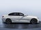 2026 BMW 330i NA 330i NA