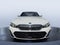 2026 BMW 330i NA 330i NA