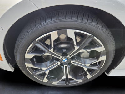 2026 BMW 330i NA 330i NA