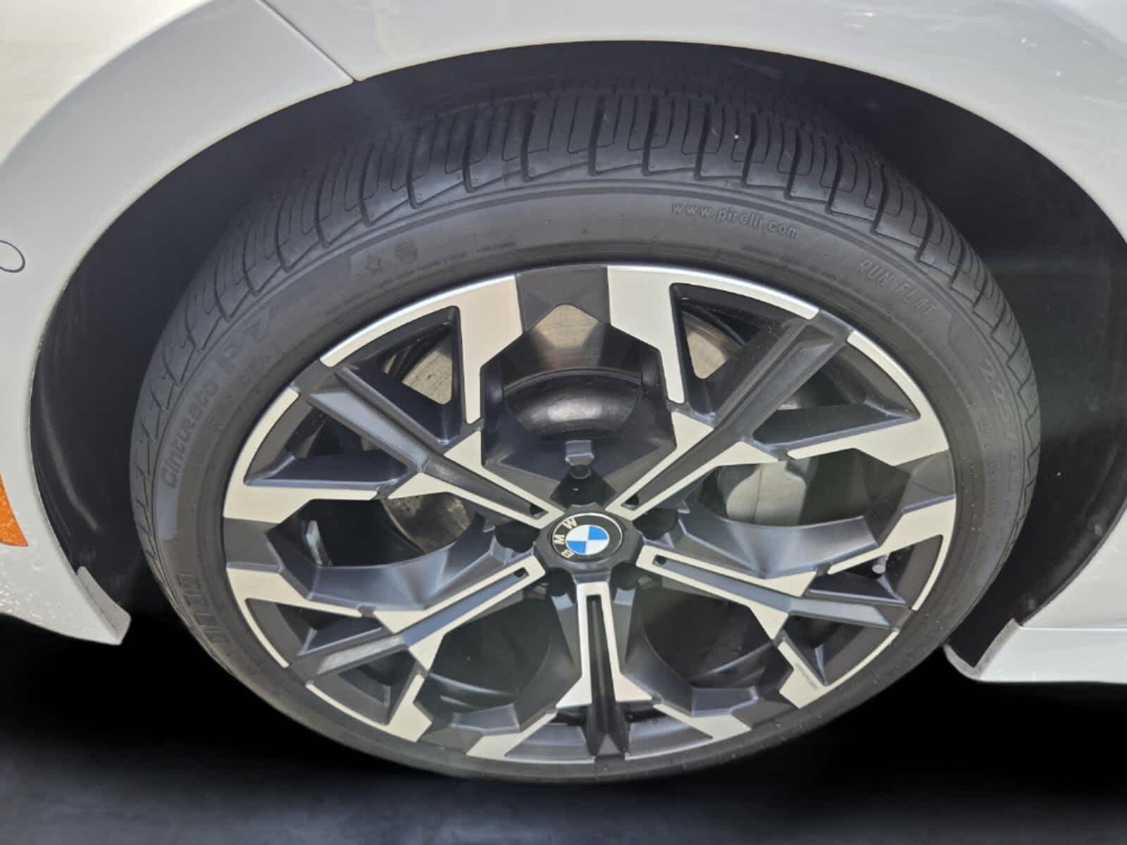 2026 BMW 330i NA 330i NA