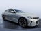 2026 BMW 330i NA 330i NA
