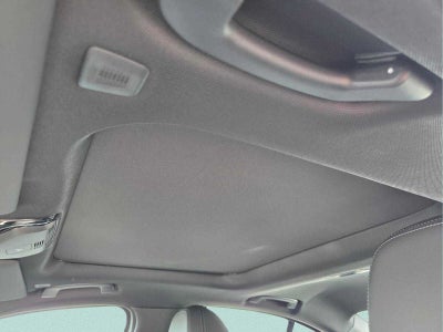 2026 BMW 330i NA 330i NA