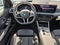 2026 BMW 330i NA 330i NA