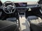 2026 BMW 330i NA 330i NA