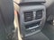 2026 BMW 330i NA 330i NA