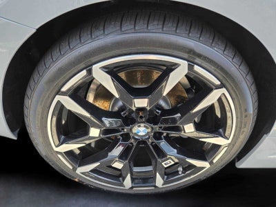 2026 BMW 330i NA 330i NA