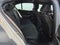 2026 BMW 330i NA 330i NA