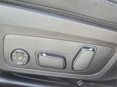 2026 BMW 330i NA 330i NA