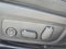 2026 BMW 330i NA 330i NA