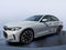 2026 BMW 330i NA 330i NA
