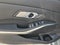 2026 BMW 330i NA 330i NA