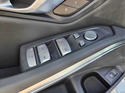 2026 BMW 330i NA 330i NA