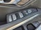 2026 BMW 330i NA 330i NA