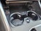 2026 BMW 330i NA 330i NA