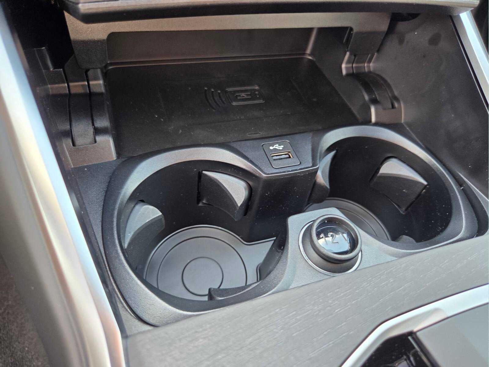 2026 BMW 330i NA 330i NA