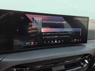 2026 BMW 330i NA 330i NA