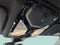 2026 BMW 330i NA 330i NA