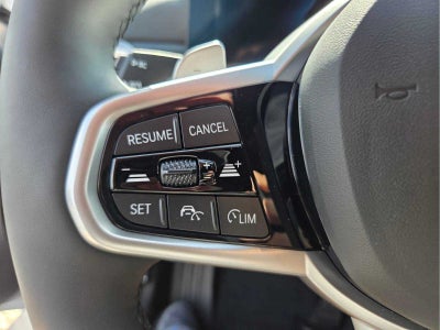 2026 BMW 330i NA 330i NA