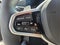 2026 BMW 330i NA 330i NA