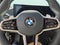 2026 BMW 330i NA 330i NA
