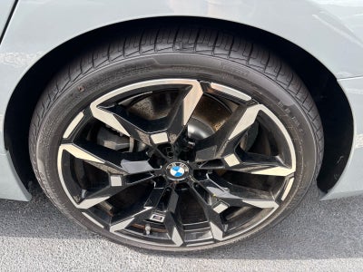 2026 BMW 330i NA 330i NA