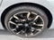 2026 BMW 330i NA 330i NA