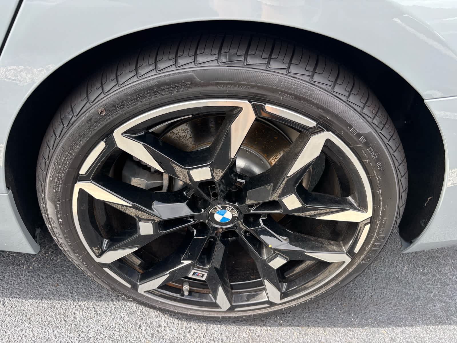 2026 BMW 330i NA 330i NA