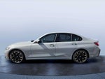 2026 BMW 330i NA 330i NA