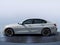 2026 BMW 330i NA 330i NA