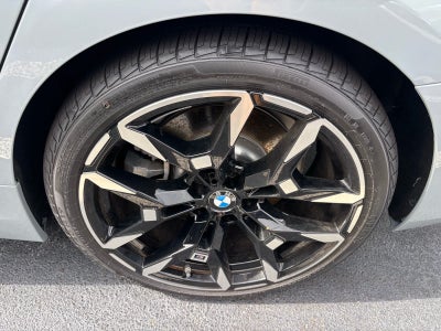 2026 BMW 330i NA 330i NA