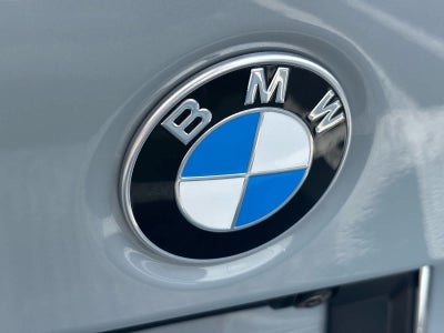 2026 BMW 330i NA 330i NA