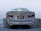 2026 BMW 330i NA 330i NA
