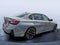 2026 BMW 330i NA 330i NA