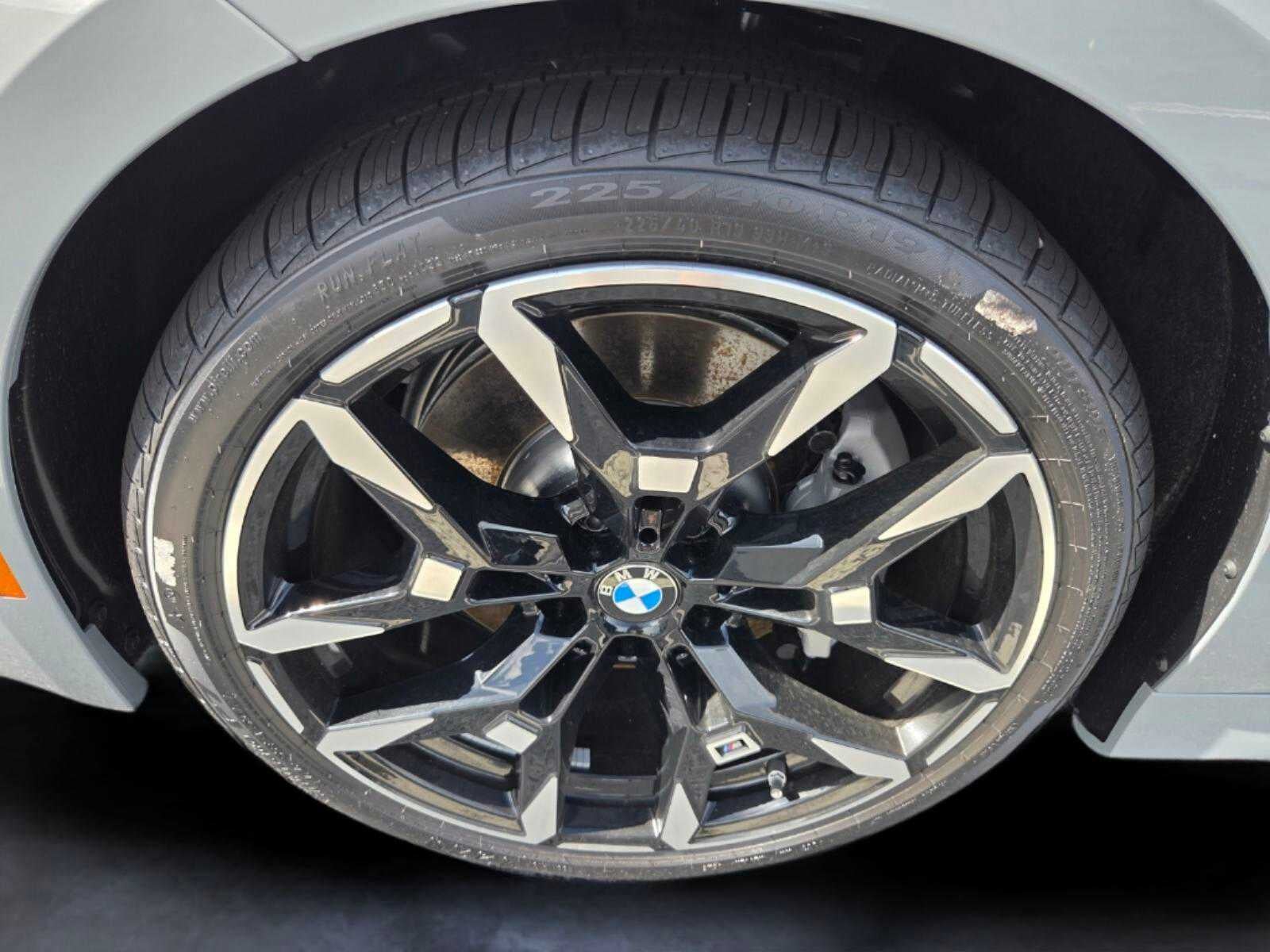2026 BMW 330i NA 330i NA