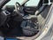 2026 BMW 330i NA 330i NA