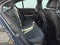 2026 BMW 330i NA 330i NA