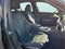 2026 BMW 330i NA 330i NA