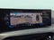 2026 BMW 330i NA 330i NA