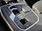 2026 BMW 330i NA 330i NA