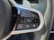 2026 BMW 330i NA 330i NA