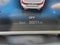 2026 BMW 330i NA 330i NA