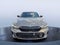 2026 BMW 330i NA 330i NA