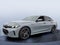 2023 BMW 330i 330i