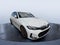 2024 BMW 330i 330i