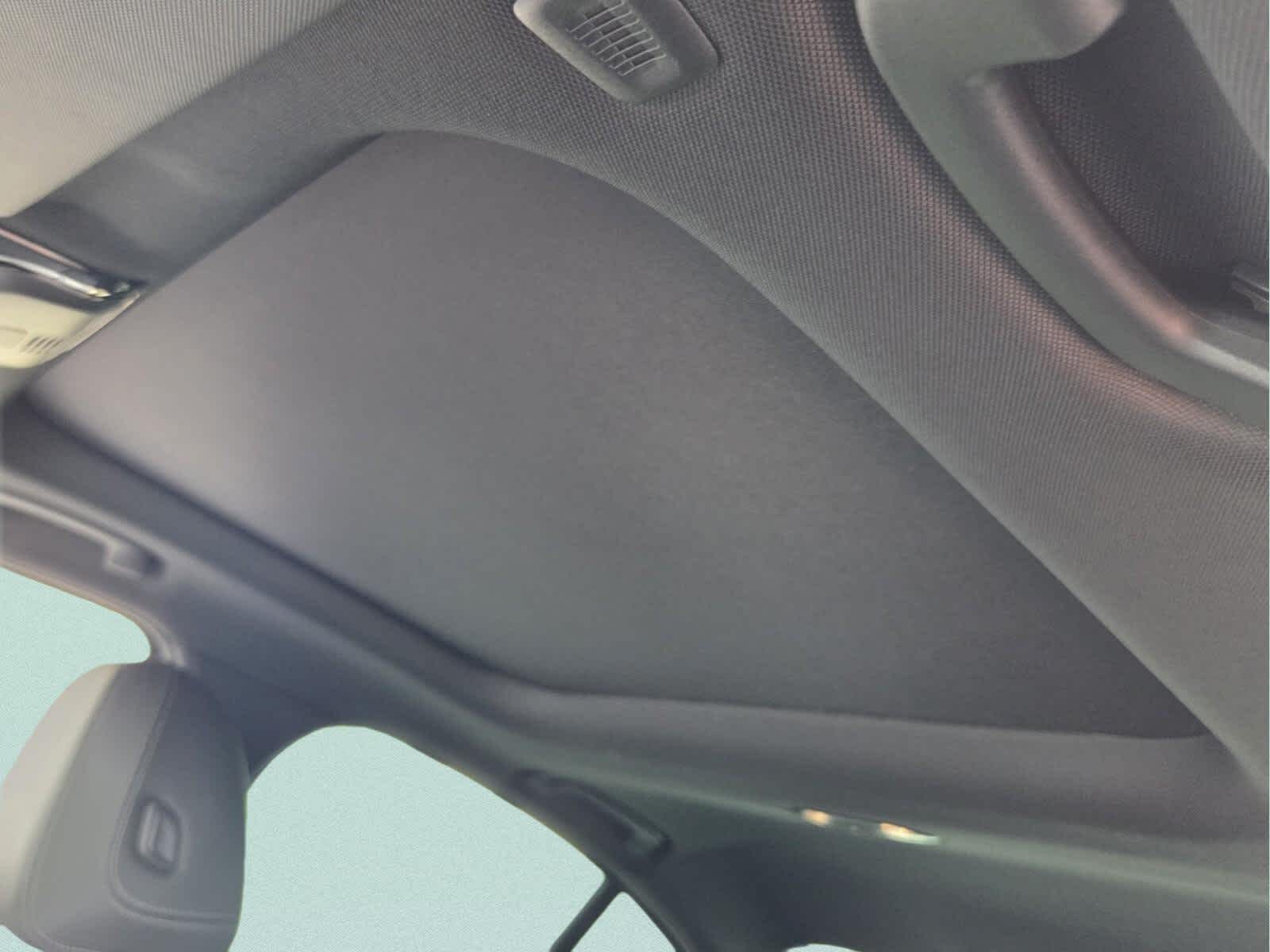 2024 BMW 3 Series 330i - Photo 19