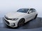 2024 BMW 330i 330i